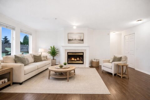 Additional image 7 of 308-12155 75a Avenue, Surrey, BC, V3W 1B9