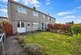 Marshfield Avenue, Kenfig Hill CF33