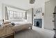Additional image 10 of Kingsway, Petts Wood, Orpington, BR5
