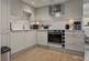 Additional image 2 of St. Albans Road, Torquay, TQ1