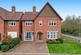 Greenford Crescent, Milton Keynes MK10