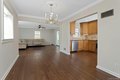 Additional image 5 of 26 Dogwood Dr, Scarsdale, NY, 10583
