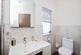 Additional image 9 of Praa Sands Holiday Village, Praa Sands, Penzance, Cornwall, TR20
