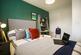Additional image 10 of The Elliston - Plot 201 at Anderton Green, Anderton Green, Sutton Road WA9