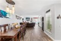 Additional image 8 of 504 20th St, Huntington Beach, CA, 92648