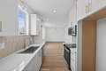 Additional image 55 of 15540 Colorado Ave, Paramount, CA, 90723