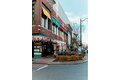 Additional image 27 of 101 Mill Rd, Everett, MA, 02149