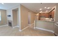Additional image 20 of 7744 Hess Pl, Rancho Cucamonga, CA, 91739