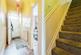Additional image 6 of Jacob Street, Accrington, Lancashire, BB5