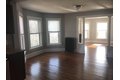Additional image 4 of 49 Eddy St Apt 3, North Attleboro, MA, 02760