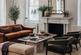 Additional image 7 of 36 & 37 Hertford Street Residences, Apartment 6, Mayfair, London, W1J