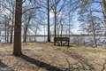 Additional image 95 of 4020 Chaney Cove Ct, Dunkirk, MD, 20754