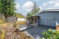 Additional image 16 of 704 87th Ave NE Trlr 2, Lake Stevens, WA, 98258