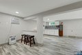 Additional image 23 of 2 Carlen Ct, Fairview, NJ, 07022