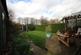 Additional image 10 of Banks Avenue, Ackworth,