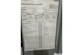 Additional image 43 of 29 Loomis Bay Rd, Ashville, NY, 14710