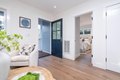 Additional image 4 of 235 Alma St, Palo Alto, CA, 94301