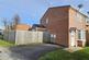 Rockingham Grove, Bingham