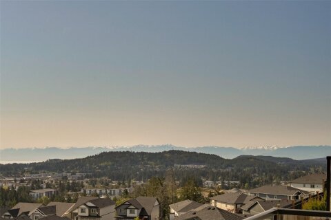 Additional image 7 of 1122 Olivine Mews, Langford, BC, V9B 5P9
