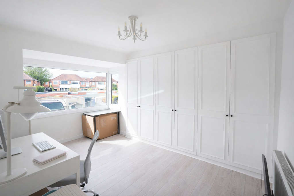 Additional image 11 of Clay Lane, Birmingham, B26