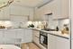 Additional image 5 of Bens Wood Lane, West Horsley KT24