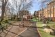 Additional image 18 of Hazellville Road, London, N19
