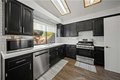 Additional image 10 of 42734 56th St W, Lancaster, CA, 93536