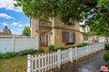 2228 Cordoban Ln, Santa Maria, CA, 93455