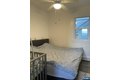 Additional image 11 of 119 Buffalo Ave Apt 3, Paterson, NJ, 07503