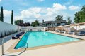 Additional image 19 of 3550 Pacific Ave, Livermore, CA, 94550