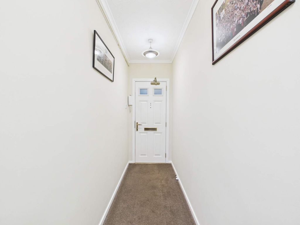 Additional image 10 of 2 bed flat for saleAlfreda Court, Kingsland Road, Whitchurch, Cardiff CF14
