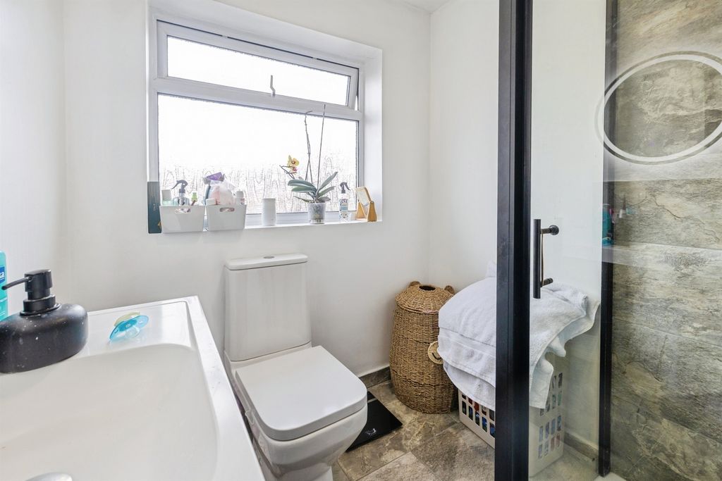 Additional image 12 of 2 bed semi-detached house for saleHope Street, Lincoln LN5