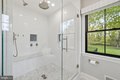 Additional image 30 of 10712 Lockland Rd, Potomac, MD, 20854