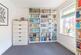 Additional image 14 of Kingfisher Drive, Maidenhead, Berkshire