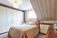 Additional image 22 of Acorn Place, Langdon Hills, Basildon, Essex, SS16