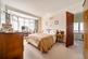 Additional image 3 of Ridgeway Drive, Bromley, BR1