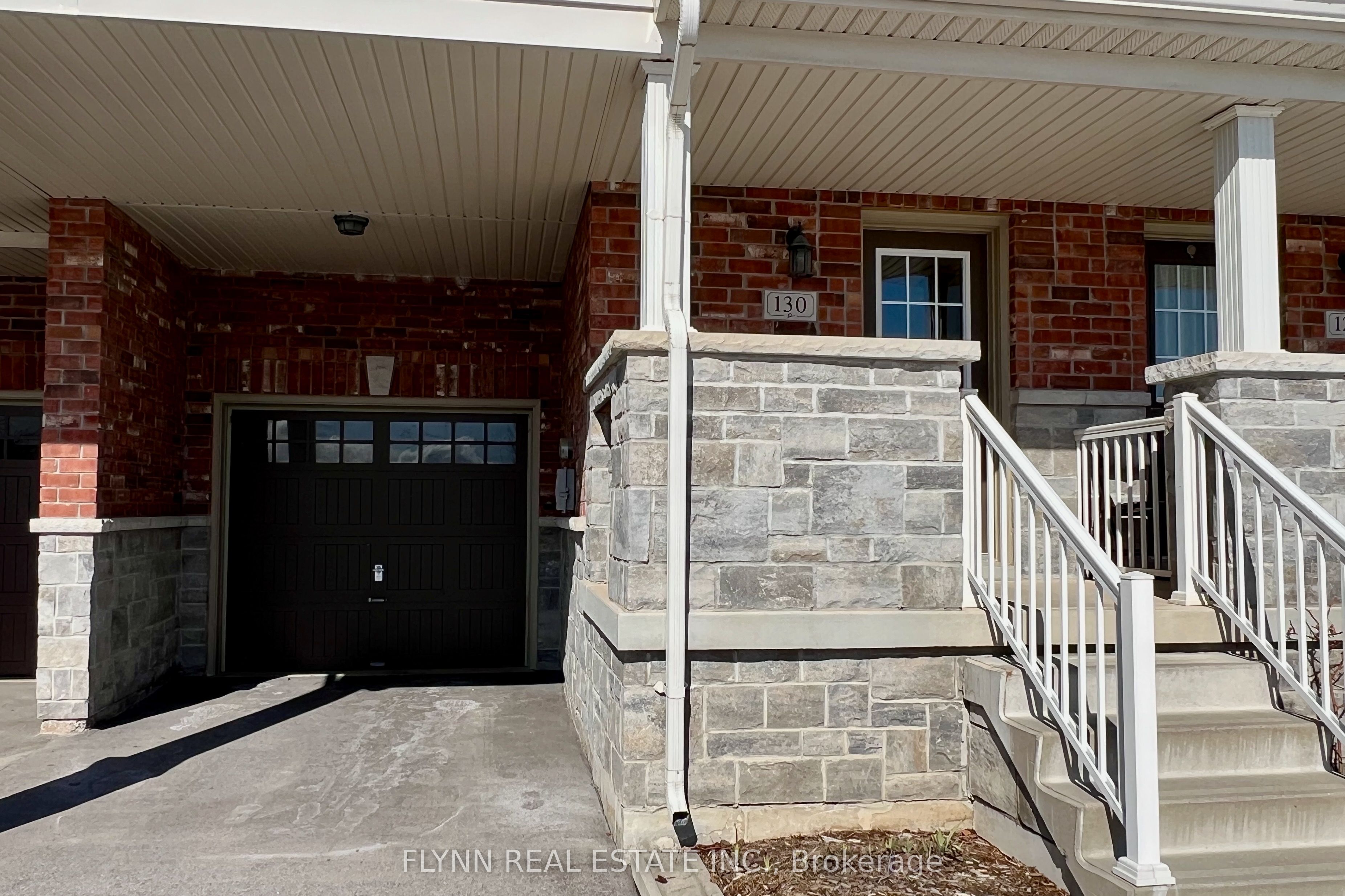 Additional image 3 of 130 Truedell Circle, Hamilton, ON, L0R 2H9