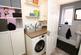 Additional image 12 of Jade Close, Bridgwater TA6