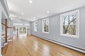 Additional image 19 of 45 Hiley Brook Rd, Stow, MA, 01775