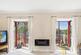 Additional image 16 of Broadwood View, Shotley Bridge