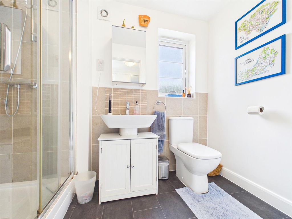 Additional image 11 of 5 bed detached house for saleMerton Green, Caerwent, Caldicot NP26