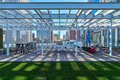 Additional image 23 of 877 Francisco St Apt 1717, Los Angeles, CA, 90017