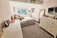 Additional image 16 of Wigmore Road, Kent ME8