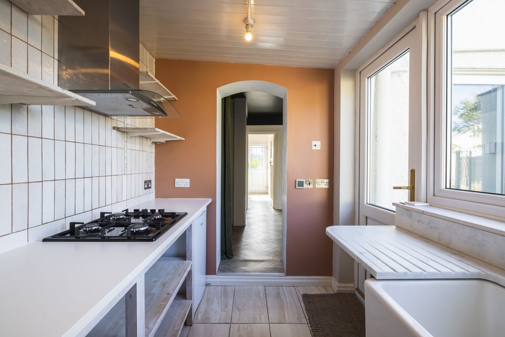 Additional image 17 of 3 bed semi-detached house for saleWillow Grove Green Road, St. Clement, Jersey JE2