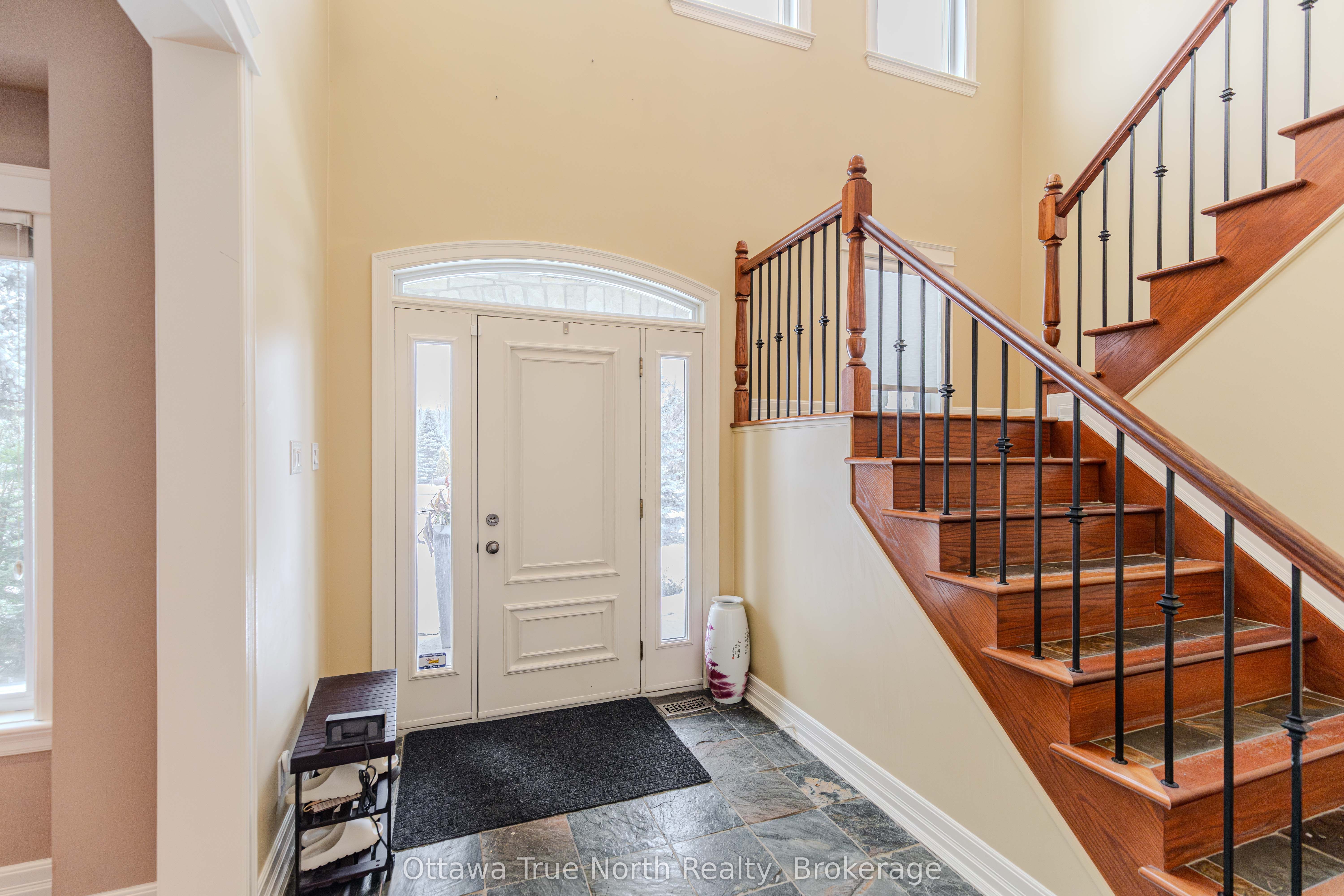 Additional image 3 of 1530 Lords Manor Lane, Ottawa, ON, K4M 1K3