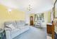 Additional image 4 of Coach House Court, Burscough L40 7XB
