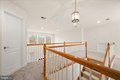 Additional image 43 of 11652 Maid at Arms Ln, Berlin, MD, 21811