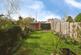 Additional image 14 of Albert Avenue, Manchester, M28