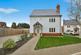 Walnut Tree Close, Nazeing, Waltham Abbey