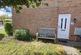 Additional image 4 of Wychwood Road, Bingham